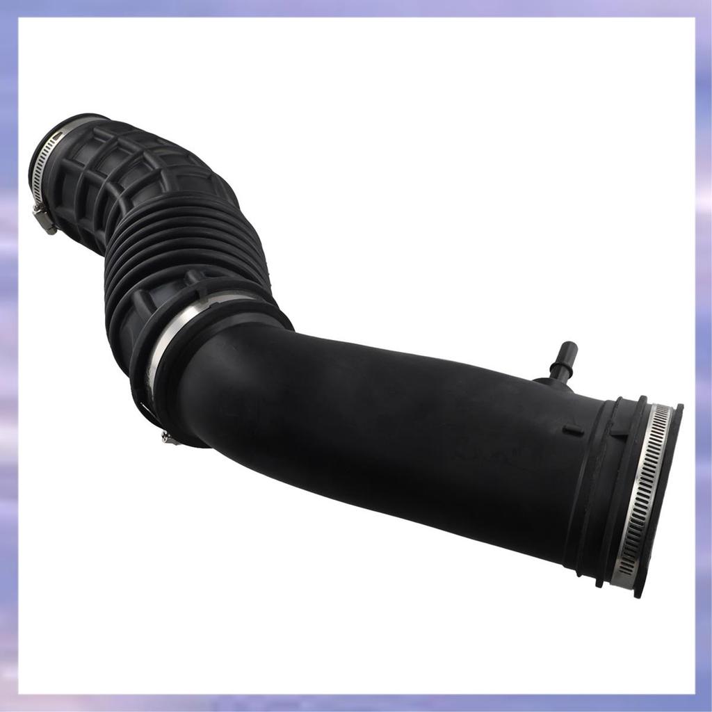 Air Flow ท่อไอดีคันเร่ง Body ท่อสําหรับ EDGE Inlet ท่อ CT4Z9B659A CT4Z-9B659-A