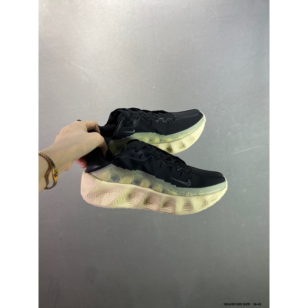 ✅HYEIN SEO x nk Ava Rover Ava Rover รองเท้าร่วมมือ