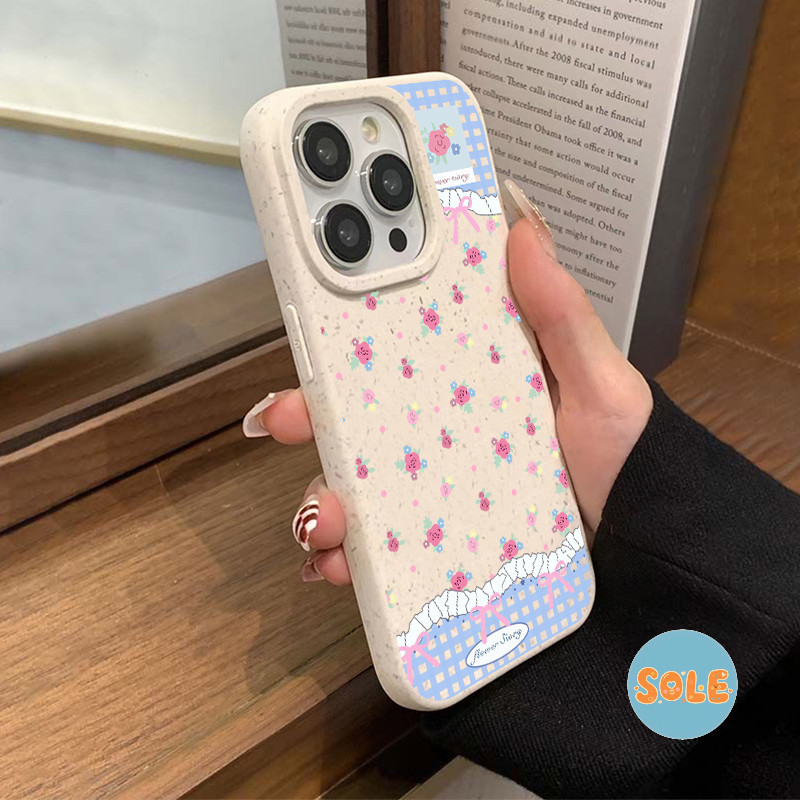 ส่งจากไทย เคสโทรศัพท์มือถือนิ่ม เคสไอโฟน กันกระแทก สําหรับ iPhone17 13 14 12 11Promax 7 8Plus X XR XSMax 16 11 13PROMAX ราคา ถูกที่สุด ดีลบีเคเค แกลเลอรีภาพที่ 4