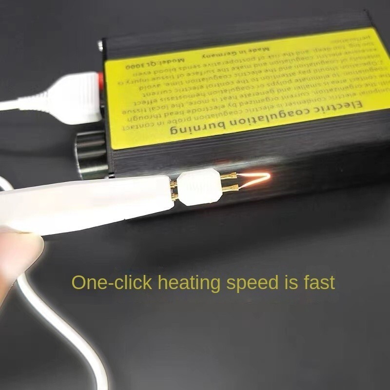 Mini Air Conditioner Fan Desktop Evaporative Air Cooler 3 Speed Portable Air Conditioner Fan Househo