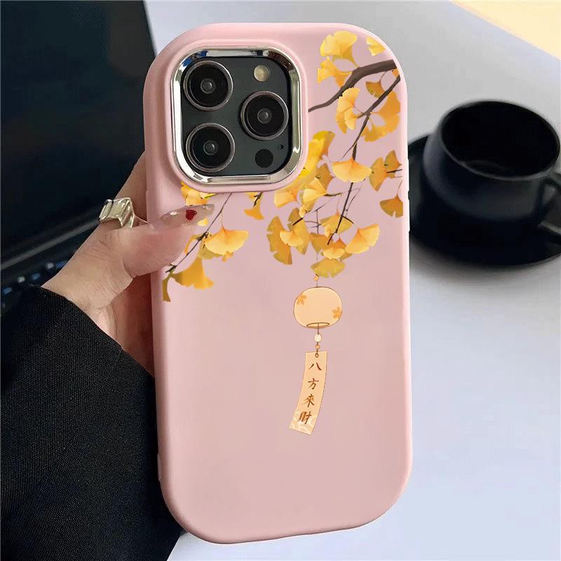 เคสโทรศัพท์สําหรับRedmi 9C 9C NFC 9A 9AT 9Aกีฬา 13C 4G 9 9 Prime 13C 5G 13 10 4G 2021 2022 10 Prime 