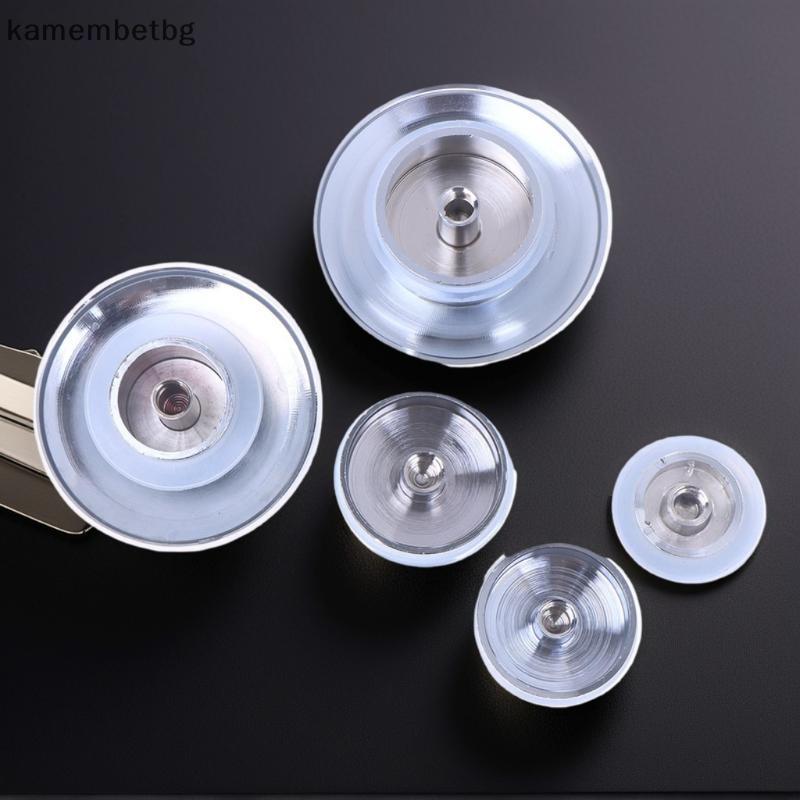 Kamembetbg 1PCS เปลี่ยนอ่างล้างจาน/Basin Waste Plug Easy-Up คลิกทองแดงอ่างล้างจานกรองห้องครัวอ่างอาบน้ํา Stopper TH