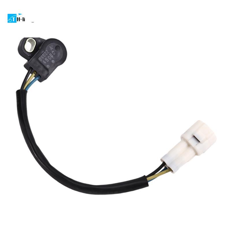 THJ461041177000 เซ็นเซอร์ตําแหน่งคันเร่งรถจักรยานยนต์สําหรับ 990 ADV 1190 RC8 R 2008-2015