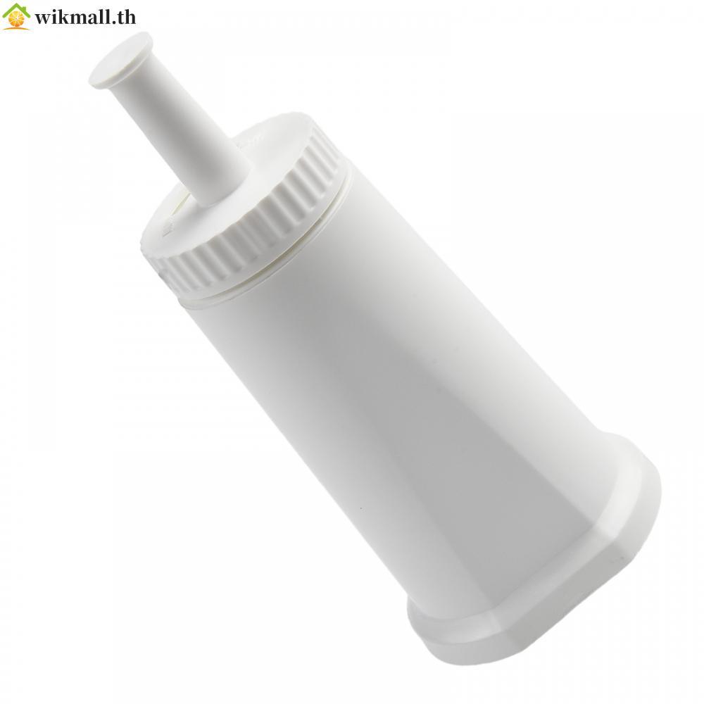 สัมผัสความแตกต่างด้วยเครื่องกรองน้ําระดับพรีเมียมสําหรับ Breville Oracle Sage