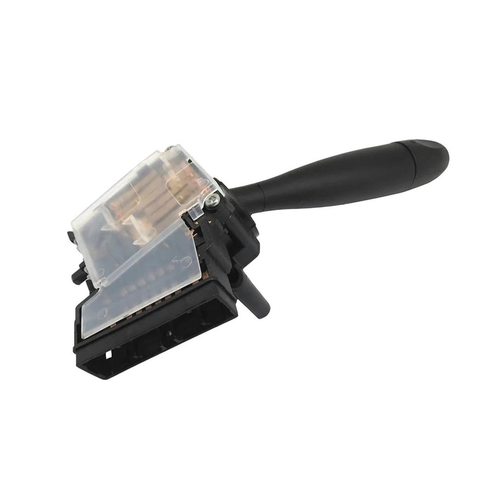 สวิตช์ไฟเลี้ยวไฟหน้าไฟเลี้ยว 93310-1G000 93410-1C000 93410-1C200 Fit สําหรับ Hyundai Accent Fit สําห