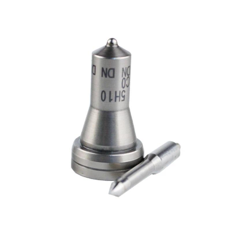 ใหม่ DL-159P175 DL-156P175 DL-156P165 DL-159P184 DL-145P315 DL-140P255 DL-159P20 ดีเซลหัวฉีดน้ํามันเ