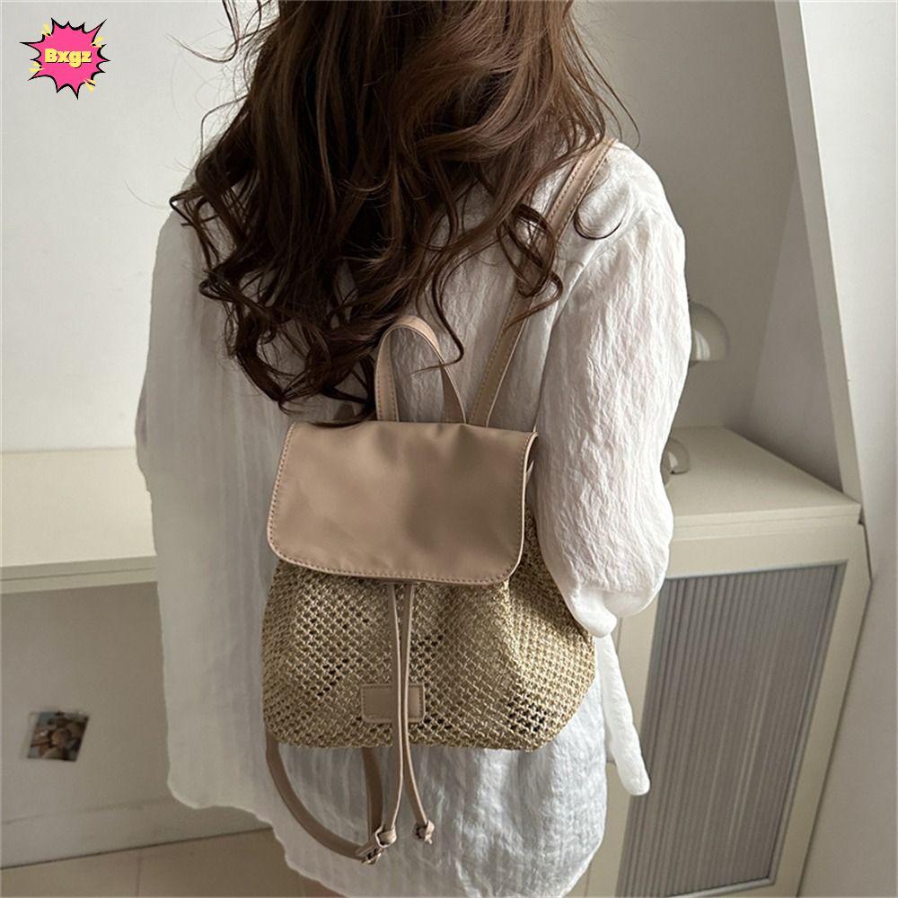 เป้สะพายหลัง INNICE ความจุมาก พกพาสะดวก เหมาะสำหรับการเดินทางและกิจกรรมกลางแจ้ง