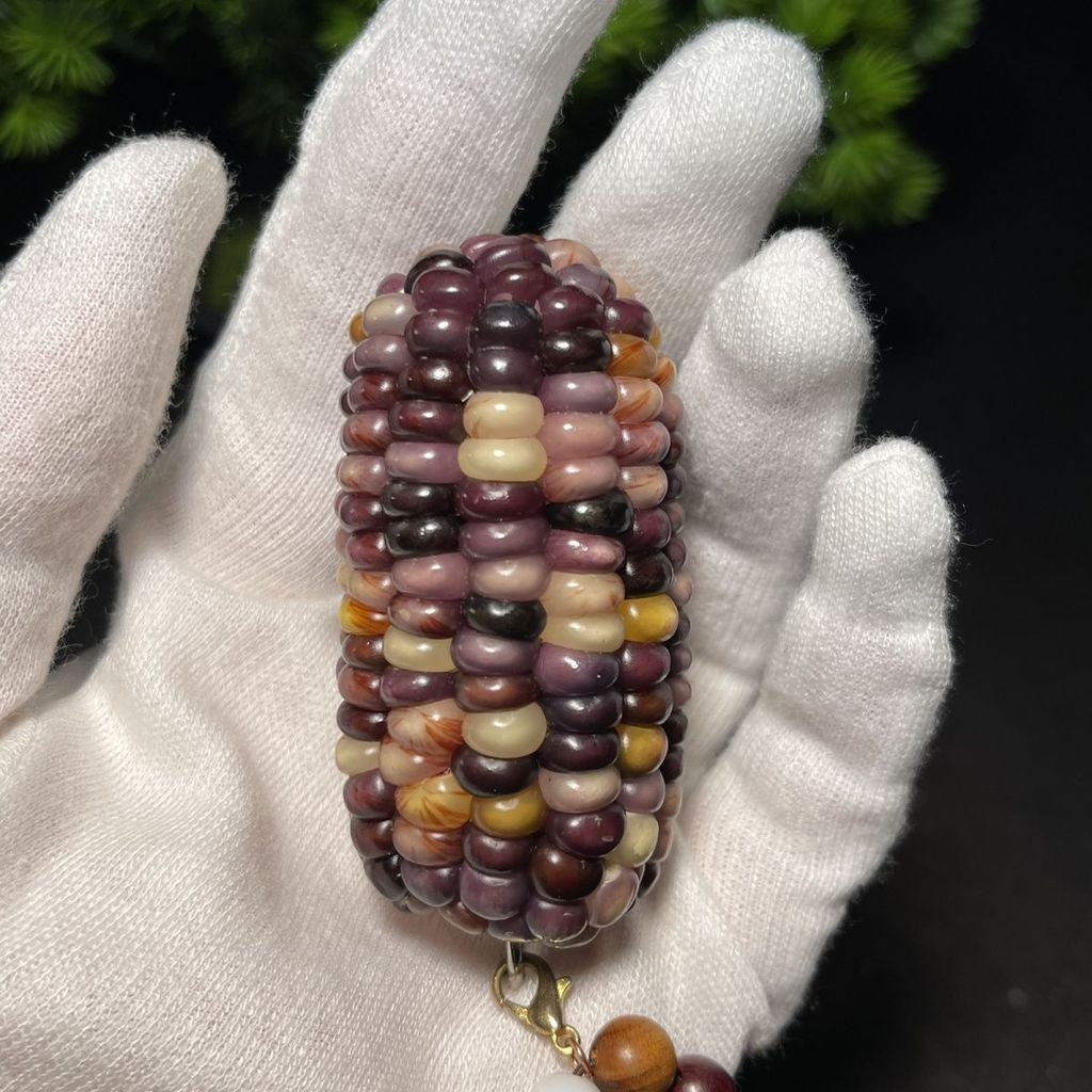 Wen Play Corn Play Handpiece Wen Play Corn Wen Play Handpiece