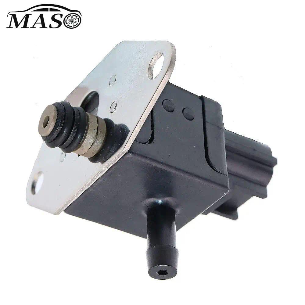 1 PC การใช้ฉีดเซ็นเซอร์ความดันสําหรับ FORD F150 TAURUS MUSTANG JAGUAR S ประเภท 3R3E9F972AA รถอุปกรณ์