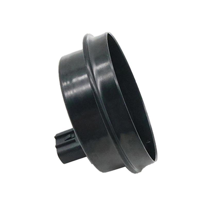 ใหม่ 89543-30260 รถด้านหน้าซ้าย ABS เซ็นเซอร์ความเร็วล้อสําหรับ Lexus GS300 GS350 GS430 Gs450h GS460