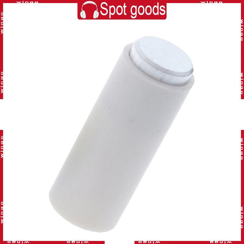 WIN อะแดปเตอร์สําหรับกล้อง YASHICA ELECTRO 35 4LR44 เป็น PX32 Converter