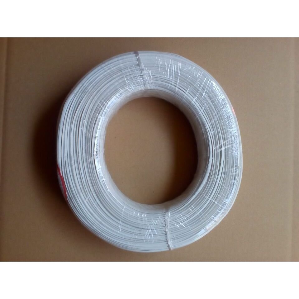 ราคาวิศวกรรม j8 Item Flat Item Indoor Foot Two-Core Running Core 00m2j8m Line 0102g3180g3 Soft Cord 