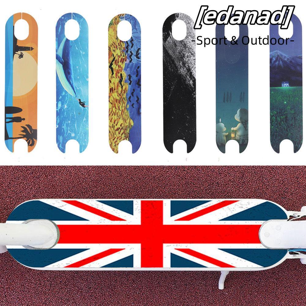 ครีมกันแดดกันน้ํา EDANAD M365  matte