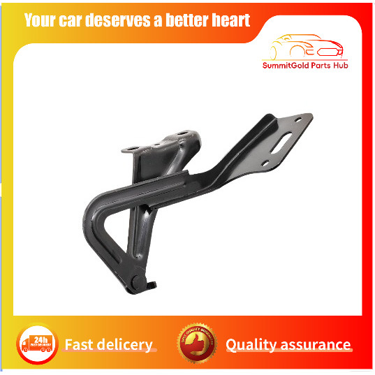 บานพับกะโหลกสําหรับฮอนด้า GM6 5RO/5R175R3/5T0/5R7 ยานยนต์ Fastener Central Director ล็อค 60120-T9A-T