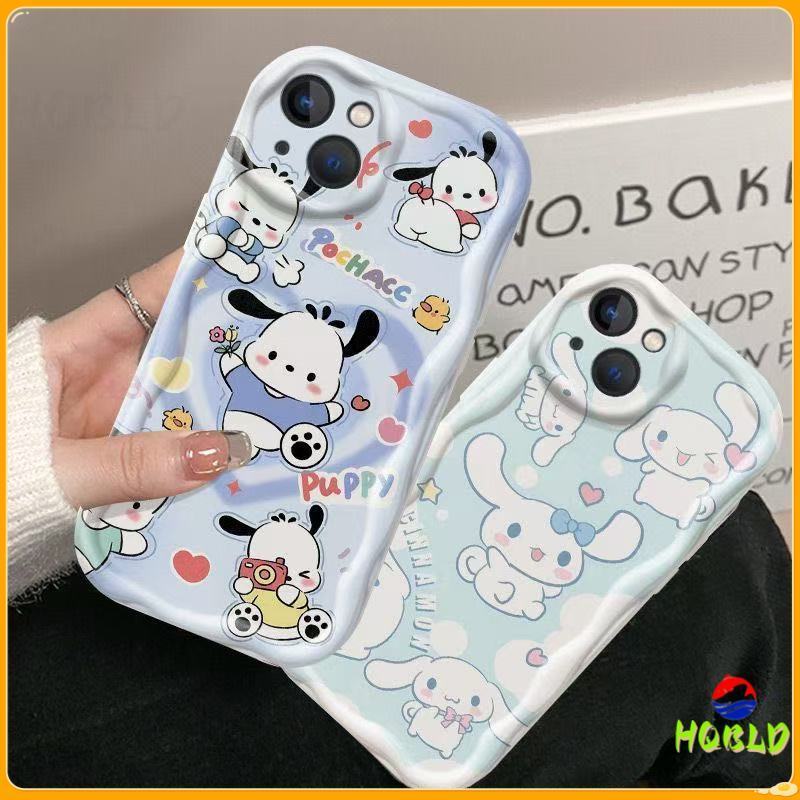 เคสการ์ตูนสําหรับ XiaoMi POCO M5S M6 X5 X3 M2 M3 Pro NFC C50 4G 5G หรูหราน่ารัก graffiti ฝาหลังนุ่ม 