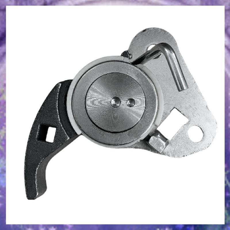 ตัวปรับความตึงสายพานไทม์มิ่งปั้มน้ํามัน F1FZ-6C348-C 2017878 สําหรับโฟกัส 2012-2023 F1FZ6C348A F1FG-