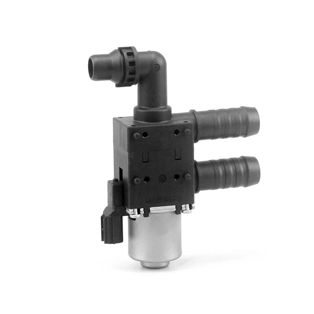 เครื่องทําความร้อนวาล์วควบคุมน้ํา CV6Z-8C605-T สําหรับ Ford Escape 1.6L EcoBoost 2.0L 2013-2016 / Tr