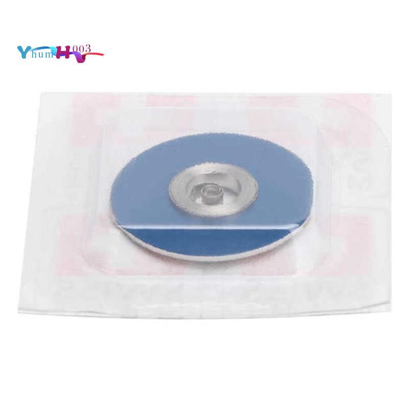 [yhumh003]1Pc Mechanical Watch Movement Mainspring Clockwork Spring Replacement Part Accessory Repai