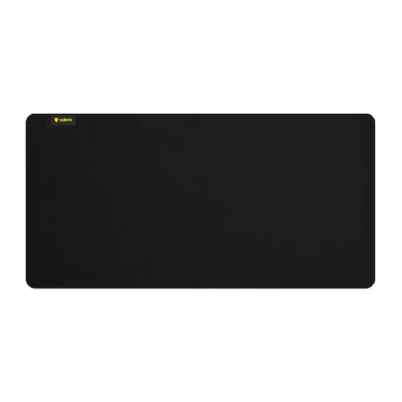 NUBWO แผ่นรองเมาส์ รุ่น NP032 XL ขนาด 70x35 ซม.