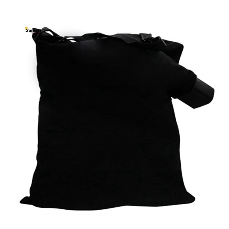 5140125-95 Leaf Blower สูญญากาศ Vac กระเป๋าสะพาย, สําหรับ BV3100/BV2900 Blower, กระเป๋าสะพาย/เปลี่ยน