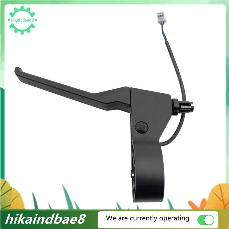 อุปกรณ์เสริมมือจับเบรกสำหรับ ZT3 Pro Scooter ด้านซ้าย