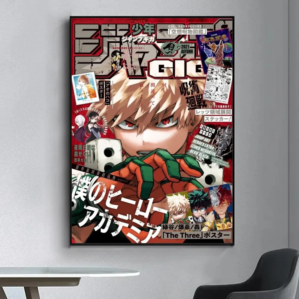 Thumbnail 8