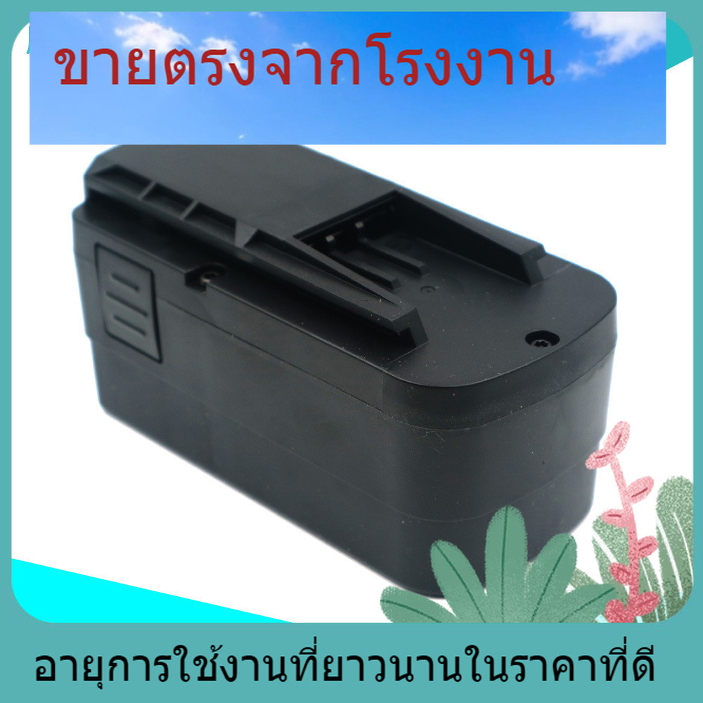 Fit Festool 12VC BPS12 TDK12 C12 NiMH NiCd เครื่องมือสว่านไฟฟ้าผู้ผลิตแบตเตอรี่โดยตรง
