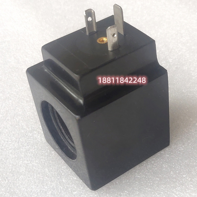 คอยล์ 1238 71235 413172440 S1-CCG000 7D200P3 CCS230D 5002253