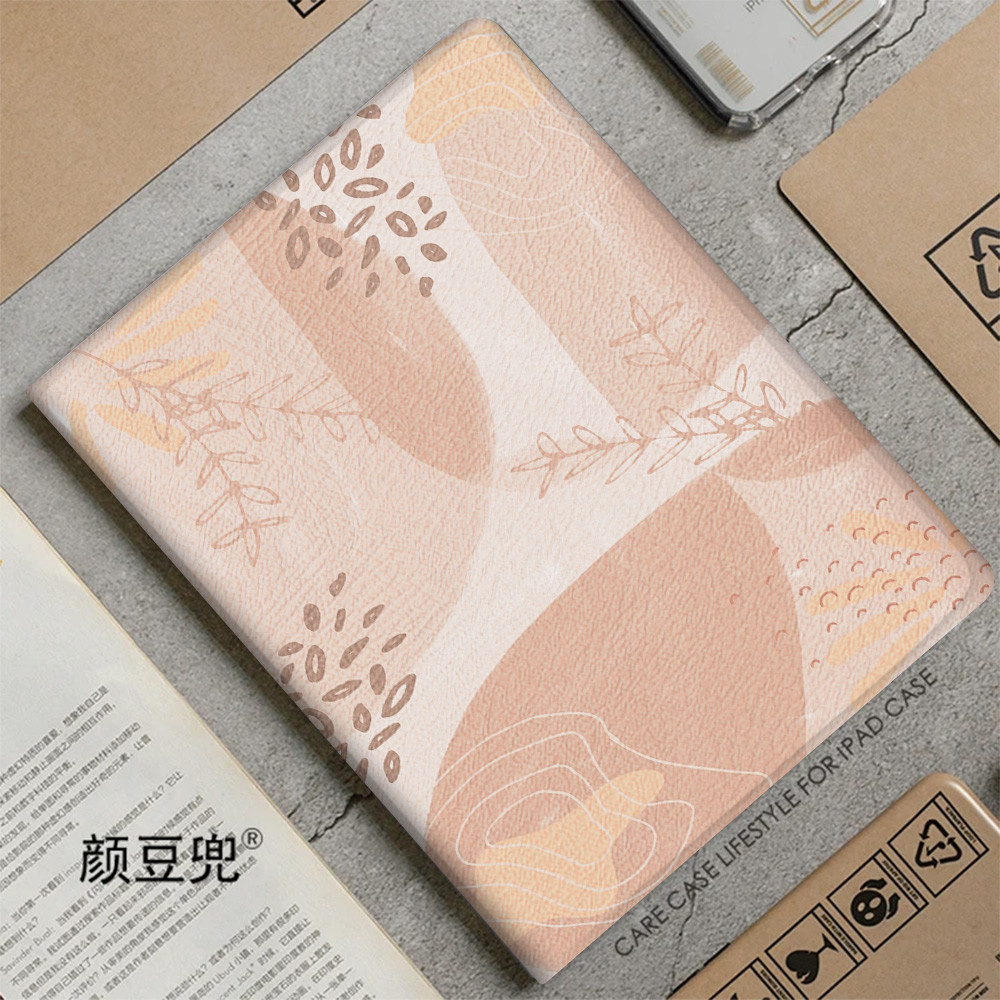 สําหรับiPadกรณีMini4/5/6 iPad pro2018/2020/2021 2024Pro 11th2025 iPad 2019/2020/2021 pro 2020/2018/2