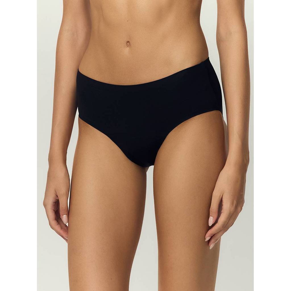SABINA Period Panty กางเกงในอนามัย ซึมซับประจำเดือน แบบกลางวัน รหัส SUZ25003