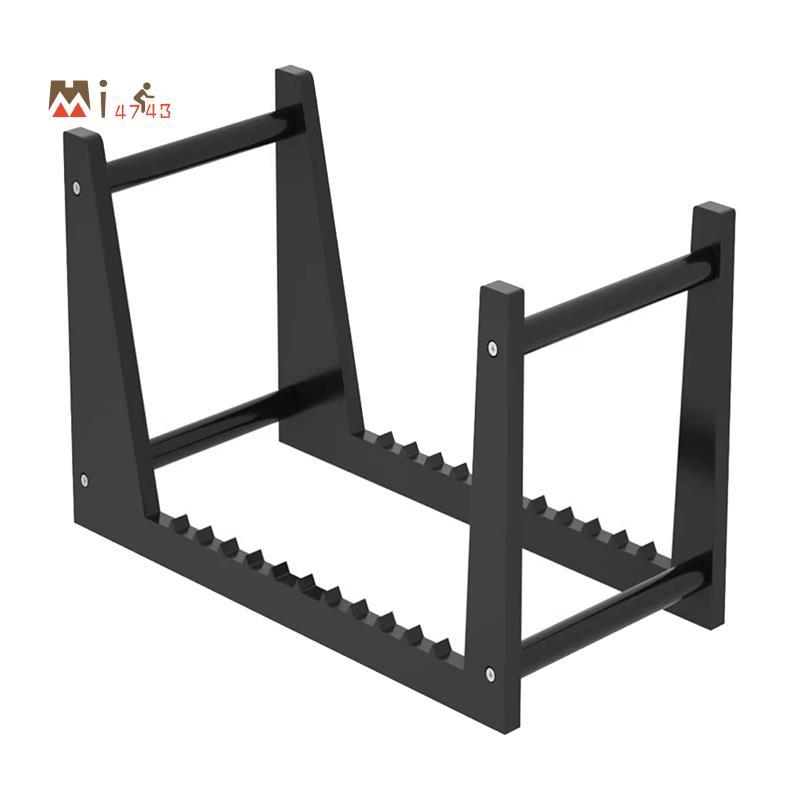 Mi4743iClear Vinyl Record Stand Holder for Desktop Album Storage, อะคริลิคไวนิลบันทึกชั้นวางจอแสดงผล