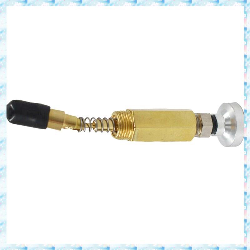 [R QMU] สายคาร์บูเรเตอร์เปลี่ยนก้านลูกสูบสําหรับ KLR 650 KLF650 KLR250S 300 KLF300 400 Arcti Cat 300