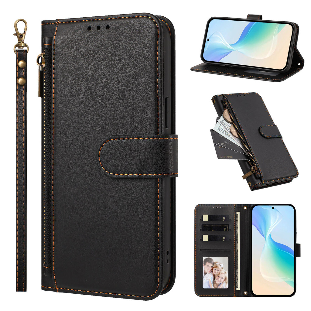 ใช้งานร่วมกับ OPPO A6 GT A6x A60 A5 A5i A3 A98 A97 A77 A96 A76 A36 A80 A2 A1 Lite Pro 4G 5G แม่เหล็ก