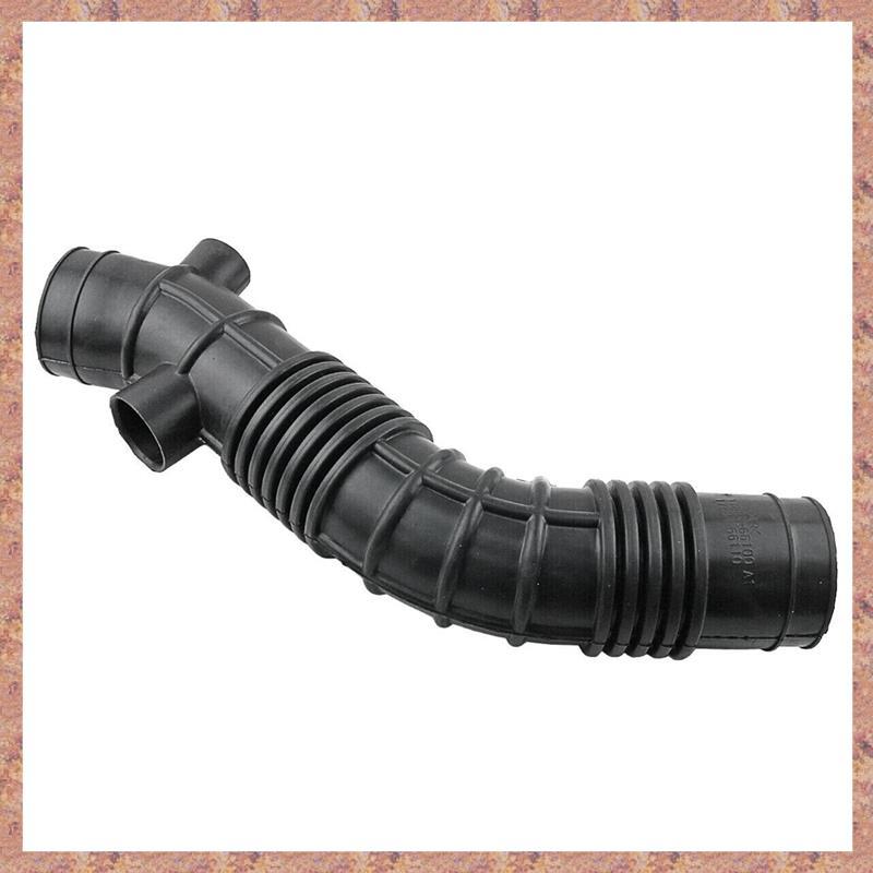 Air Intake ท่อหลอดอุปกรณ์เสริม 17881-66100 สําหรับ 100 4.5L 1FZ-FE 1998-2007(RCV)