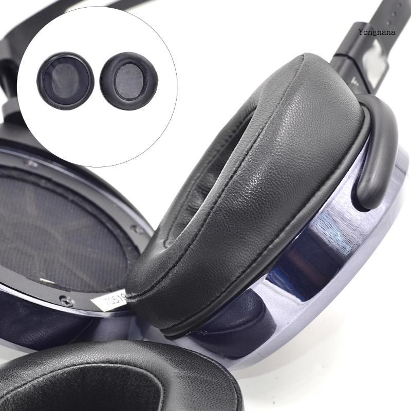CH * ชุดหูฟัง Ear Pad สําหรับ DT831 DT860 DT1770Pro DT1990Pro T70 Earmuff