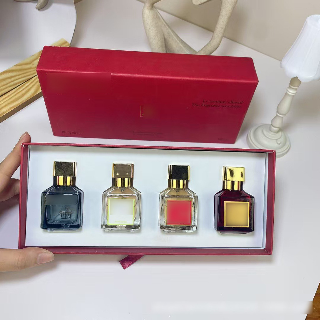 一一内快速达ไม่จําเป็นจากธรรมชาติ รองเท้ากีฬาCross-border e-border eauze MFK724 Baccarat 540JAnjing RedPar