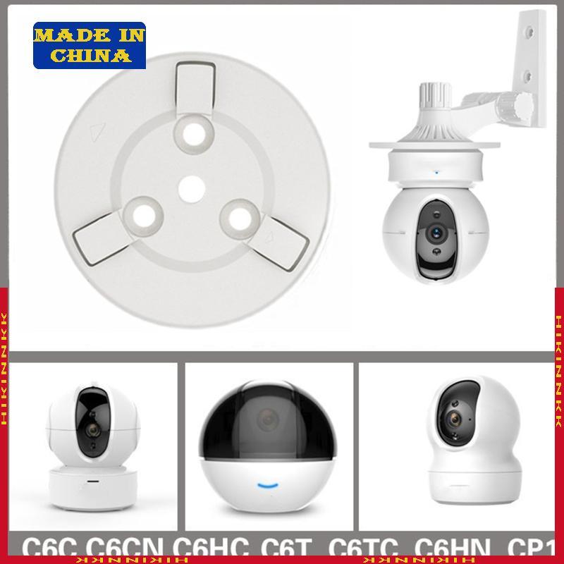 HIK ฐานติดผนังสําหรับ C6C C6HC C6T C6TC C6CN C6HN CP1 XP1 สําหรับกล้องสมาร์ท