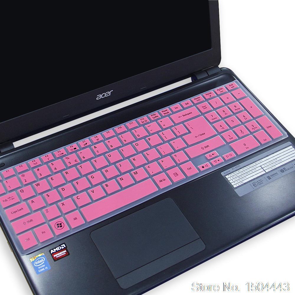 สําหรับ Acer Aspire V5-561 V5-561PG V5-561G V5-561P E5-731 E5-771 E5-771G V3-731 V3-731G 15.6 17.3 ค