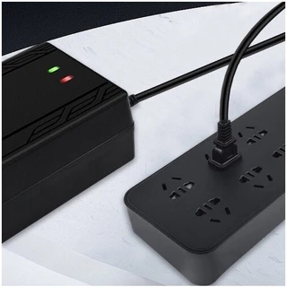 Adapter ที่ชาร์จ 48V12AH / 48V 20AH เครื่อง สำหรับ ชาร์จจักรยานไฟฟ้า มอเตอร์ไฟฟ้า 60V 20AH / 72V 20AH