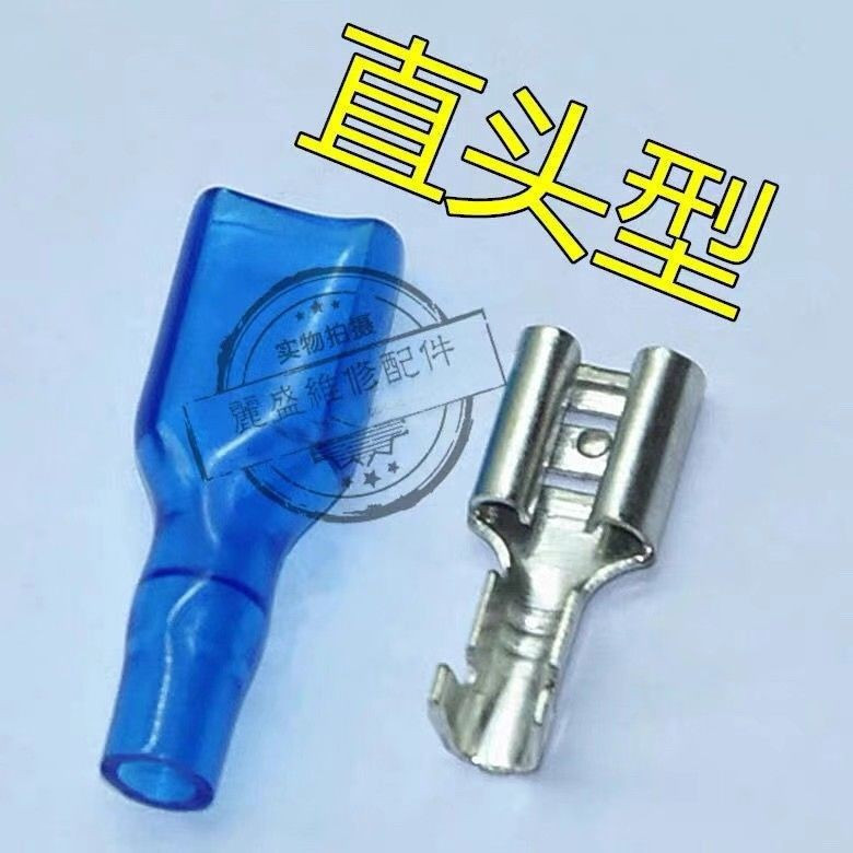 Tyk หนาพิเศษ 6.3 มม.เครื่องปรับอากาศ Capacitor ผ่านเครื่องตรง/ข้อศอกเครื่องทําน้ําอุ่นอุณหภูมิควบคุม