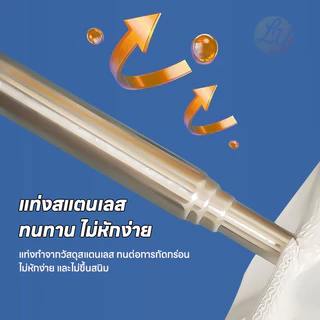 กระชอนตักปลา กระชอนตักกุ้ง 3D ตาข่ายละเอียด สแตนเลส ยืดหดได้ อุปกรณ์ตู้ปลา สวิงตักปลา สไตล์หลากหลาย