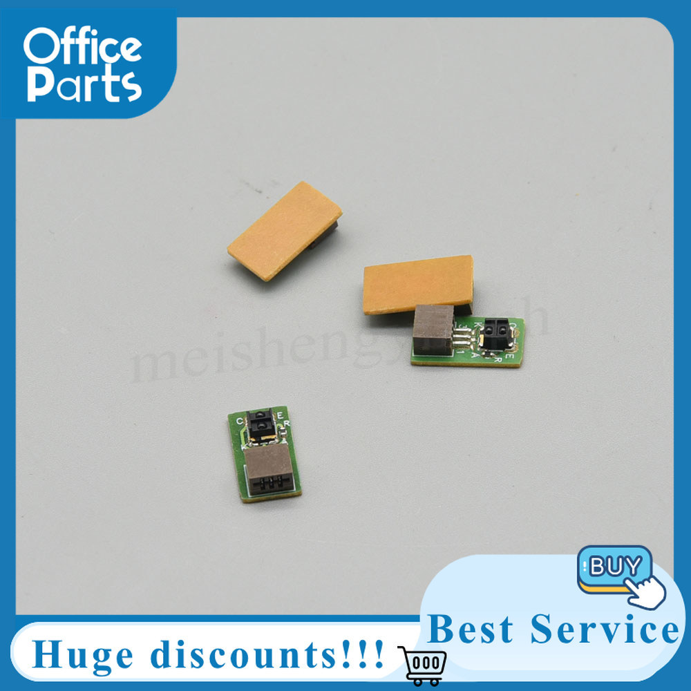 1PCS sensor สําหรับ EPSON 1390 1430 1410 1400 L1800 ME1100 L1300 PW เครื่องพิมพ์อะไหล่