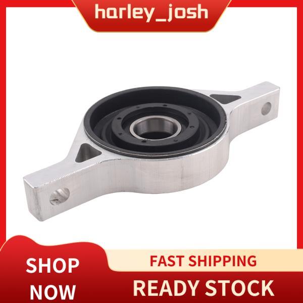 harley_josh Drive Shaft Center Support Bearing Kit 49575-1U000 49575-2P000 49575-2B000 สําหรับ IX35 