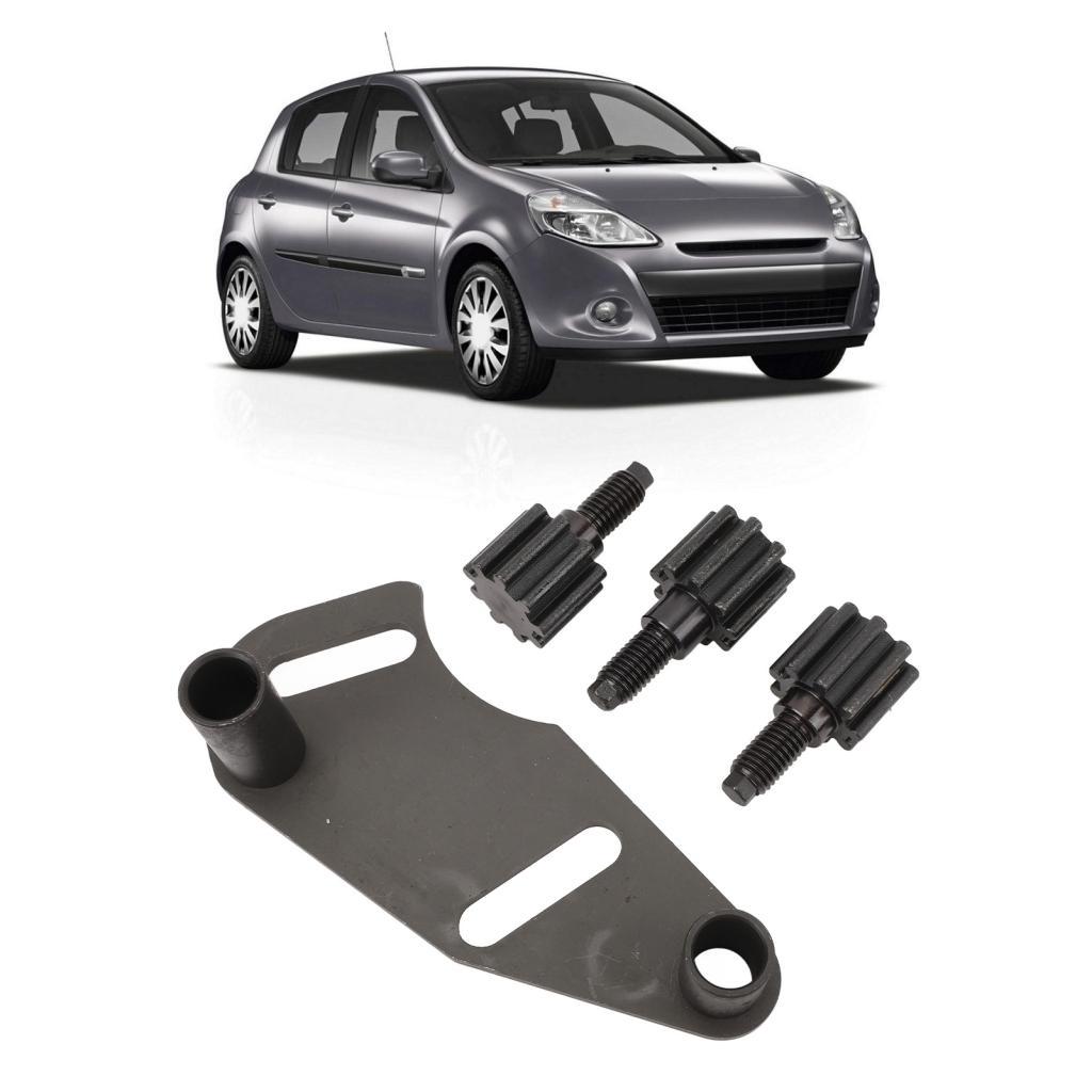 Lemendhk CFTGIW Camshaft Timing Locking Tool High Hardn Engine Kit สําหรับ F4P F4Rt 1 8 2 0 16v เครื