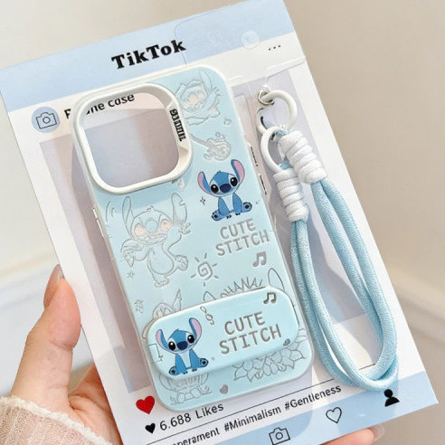💖เคส Apple เคสที่รองรับ iPhone เคสไอโฟน 17 16 15 14 13 12 11 PRO PROMAX PLUS AIR 7/8PLUS XS MAX-BXMSCY539
