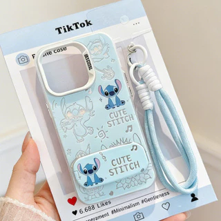 💖เคส Apple เคสที่รองรับ iPhone เคสไอโฟน 17 16 15 14 13 12 11 PRO PROMAX PLUS AIR 7/8PLUS XS MAX-BXMSCY539
