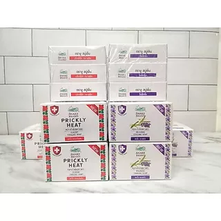 สบู่ตรางู 🐍 100กรัม. 🍃แพค 3 ก้อน🍃Snake Brand สบู่เย็น สดชื่น ตรางู ลดผดผื่นคัน วิตามินอี ผิวนุ่มชุ่มชื่น
