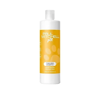 Paul​ Mitchell Pet​ 500ml.​แชมพูและครีมนวด​ นำเข้าจากUSA