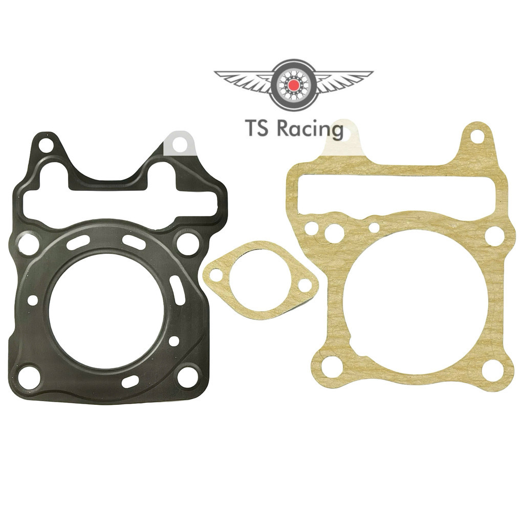 NIER air blade125 - ab125 (52.4mm) air blade125 - ab125 (52.4mm)