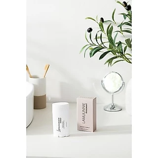 (พร้อมส่ง)ผลิตภัณฑ์ระงับกลิ่นกายและดูแลใต้วงแขน โรลออนใช้ได้ทุกสภาพผิวโดยเฉพาะผิวแพ้ง่ายและผิวเลเซอร์ขน